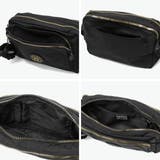 正規取扱店 キプリング ショルダーバッグ | ギャレリア Bag＆Luggage | 詳細画像5 