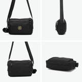 正規取扱店 キプリング ショルダーバッグ | ギャレリア Bag＆Luggage | 詳細画像6 