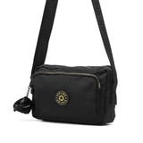 正規取扱店 キプリング ショルダーバッグ | ギャレリア Bag＆Luggage | 詳細画像8 