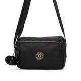 正規取扱店 キプリング ショルダーバッグ | ギャレリア Bag＆Luggage | 詳細画像9 