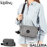 正規取扱店 キプリング ショルダーバッグ | ギャレリア Bag＆Luggage | 詳細画像1 