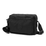 SignatureEmb | 正規取扱店 キプリング ショルダーバッグ | ギャレリア Bag＆Luggage