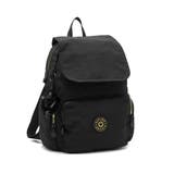 GloriousGold | 正規取扱店 キプリング リュック | ギャレリア Bag＆Luggage