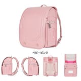 正規品 キッズアミ ランドセル | ギャレリア Bag&Luggage | 詳細画像10