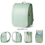 正規品 キッズアミ ランドセル | ギャレリア Bag&Luggage | 詳細画像11