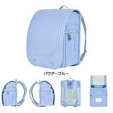 正規品 キッズアミ ランドセル | ギャレリア Bag&Luggage | 詳細画像13