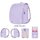 正規品 キッズアミ ランドセル | ギャレリア Bag&Luggage | 詳細画像14