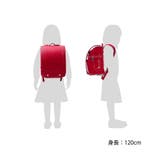 正規品 キッズアミ ランドセル | ギャレリア Bag&Luggage | 詳細画像15