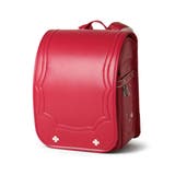 正規品 キッズアミ ランドセル | ギャレリア Bag&Luggage | 詳細画像16
