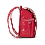 正規品 キッズアミ ランドセル | ギャレリア Bag&Luggage | 詳細画像19