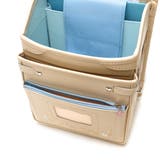 正規品 キッズアミ ランドセル | ギャレリア Bag&Luggage | 詳細画像21