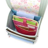 正規品 キッズアミ ランドセル | ギャレリア Bag&Luggage | 詳細画像22