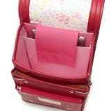 正規品 キッズアミ ランドセル | ギャレリア Bag&Luggage | 詳細画像23