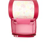正規品 キッズアミ ランドセル | ギャレリア Bag&Luggage | 詳細画像24