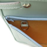 正規品 キッズアミ ランドセル | ギャレリア Bag&Luggage | 詳細画像25