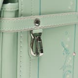 正規品 キッズアミ ランドセル | ギャレリア Bag&Luggage | 詳細画像26