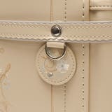 正規品 キッズアミ ランドセル | ギャレリア Bag&Luggage | 詳細画像27