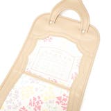 正規品 キッズアミ ランドセル | ギャレリア Bag&Luggage | 詳細画像28
