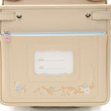 正規品 キッズアミ ランドセル | ギャレリア Bag&Luggage | 詳細画像29