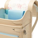 正規品 キッズアミ ランドセル | ギャレリア Bag&Luggage | 詳細画像30