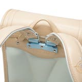 正規品 キッズアミ ランドセル | ギャレリア Bag&Luggage | 詳細画像31