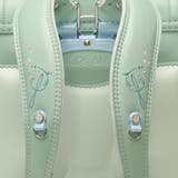 正規品 キッズアミ ランドセル | ギャレリア Bag&Luggage | 詳細画像32