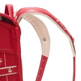 正規品 キッズアミ ランドセル | ギャレリア Bag&Luggage | 詳細画像33