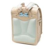 正規品 キッズアミ ランドセル | ギャレリア Bag&Luggage | 詳細画像34
