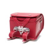 正規品 キッズアミ ランドセル | ギャレリア Bag&Luggage | 詳細画像35