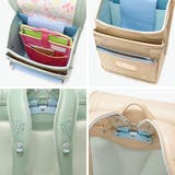 正規品 キッズアミ ランドセル | ギャレリア Bag&Luggage | 詳細画像6