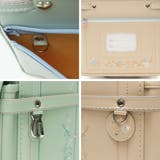 正規品 キッズアミ ランドセル | ギャレリア Bag&Luggage | 詳細画像7