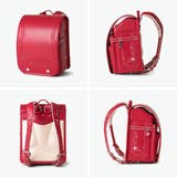 正規品 キッズアミ ランドセル | ギャレリア Bag&Luggage | 詳細画像8