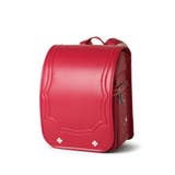 ストロベリー | 正規品 キッズアミ ランドセル | ギャレリア Bag&Luggage