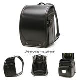 正規品 キッズアミ ランドセル | ギャレリア Bag&Luggage | 詳細画像11