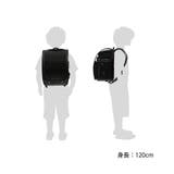 正規品 キッズアミ ランドセル | ギャレリア Bag&Luggage | 詳細画像14