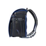 正規品 キッズアミ ランドセル | ギャレリア Bag&Luggage | 詳細画像16