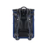 正規品 キッズアミ ランドセル | ギャレリア Bag&Luggage | 詳細画像17