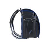正規品 キッズアミ ランドセル | ギャレリア Bag&Luggage | 詳細画像18