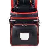正規品 キッズアミ ランドセル | ギャレリア Bag&Luggage | 詳細画像20