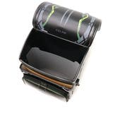 正規品 キッズアミ ランドセル | ギャレリア Bag&Luggage | 詳細画像21