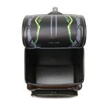 正規品 キッズアミ ランドセル | ギャレリア Bag&Luggage | 詳細画像22