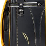 正規品 キッズアミ ランドセル | ギャレリア Bag&Luggage | 詳細画像23