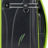 正規品 キッズアミ ランドセル | ギャレリア Bag&Luggage | 詳細画像24