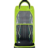 正規品 キッズアミ ランドセル | ギャレリア Bag&Luggage | 詳細画像25