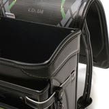 正規品 キッズアミ ランドセル | ギャレリア Bag&Luggage | 詳細画像26