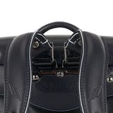 正規品 キッズアミ ランドセル | ギャレリア Bag&Luggage | 詳細画像27