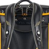 正規品 キッズアミ ランドセル | ギャレリア Bag&Luggage | 詳細画像28
