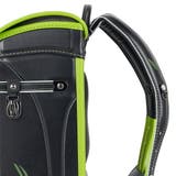 正規品 キッズアミ ランドセル | ギャレリア Bag&Luggage | 詳細画像29