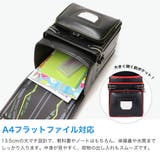 正規品 キッズアミ ランドセル | ギャレリア Bag&Luggage | 詳細画像3