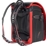 正規品 キッズアミ ランドセル | ギャレリア Bag&Luggage | 詳細画像30